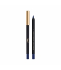 YSL-DESSIN DU REGARD WP-03 bleu impatient