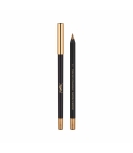 YSL-DESSIN DU REGARD WP-05 bronze impertinent