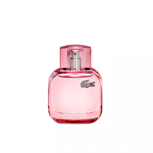 730870124437-Lacoste-ELLE