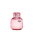 L.12.12 POUR ELLE SPARKLING Eau de Toilette Vaporisateur