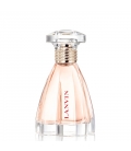 LANVIN Modern Princess eau de parfum vapo 60 ml