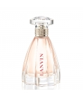 LANVIN Modern Princess eau de parfum vapo 90 ml
