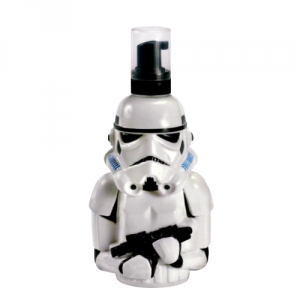 STAR WARS Gel Douche