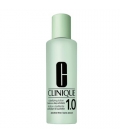 BASIC 3 TEMPS Lotion Clarifiante 1.0