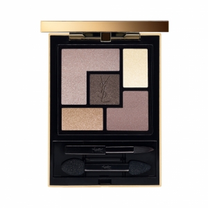 COUTURE PALETTE EYE CONTOURING Ombres à Paupières