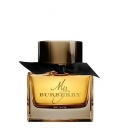 BURBERRY My Burberry Black eau de parfum vapo 50 ml