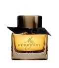 BURBERRY My Burberry Black eau de parfum vapo 90 ml