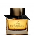 MY BURBERRY BLACK Eau de Parfum