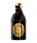 SANTAL ROYAL Eau de Parfum Vaporisateur