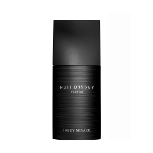 LA NUIT D'ISSEY POUR HOMME Parfum Vaporisateur