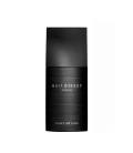 NUIT D'ISSEY Parfum
