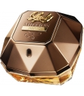 PACO RABANNE Lady Million Privé eau de parfum vapo 80ml