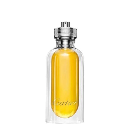 L'ENVOL Eau de Parfum Vaporisateur 80ml