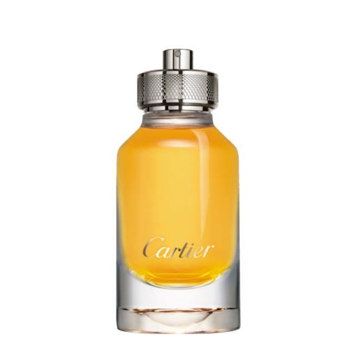 L'ENVOL Eau de Parfum Vaporisateur 80ml