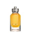 L'ENVOL Eau de Parfum Vaporisateur 80ml