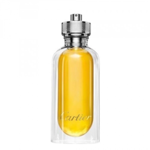 L'ENVOL Eau de Parfum Vaporisateur Rechargeable