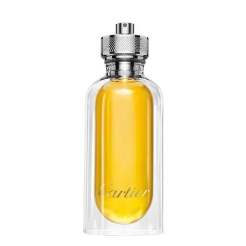 L'ENVOL Eau de Parfum Vaporisateur Rechargeable