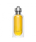 L'ENVOL Eau de Parfum Vaporisateur Rechargeable