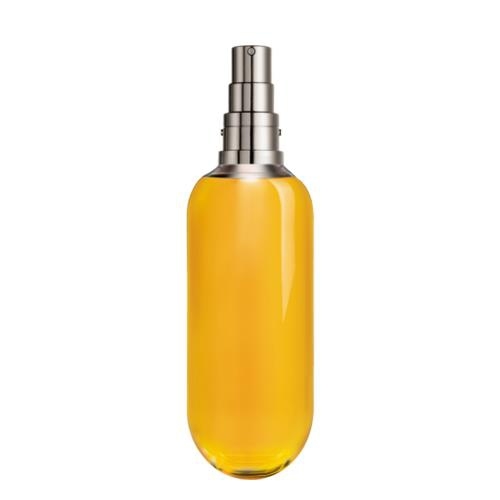 L'ENVOL Eau de Parfum Vaporisateur Rechargeable