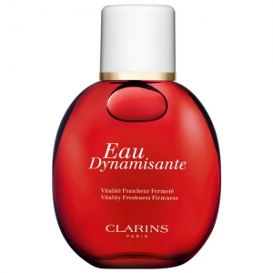 EAU DYNAMISANTE Eau de Soin - Format Voyage