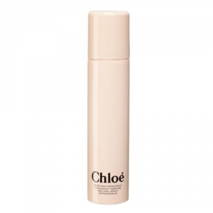 CHLOÉ Déodorant Parfumé