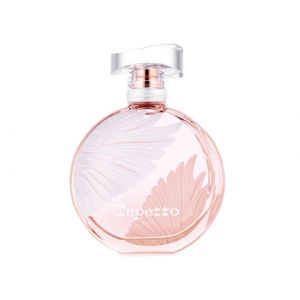 LE BALLET BLANC Eau de Toilette Vaporisateur