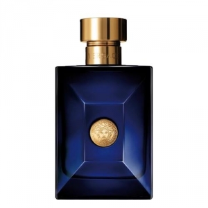 DYLAN BLUE Eau de Toilette Vaporisateur