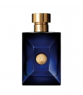 DYLAN BLUE Eau de Toilette Vaporisateur