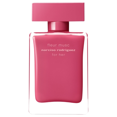 For her eau on sale de toilette narciso rodriguez