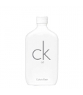 CK ALL Eau de Toilette Vaporisateur