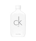 ck-all-edt-100-ml