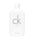 ck-all-edt-200-ml