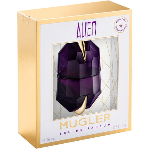 ALIEN Eau de Parfum Vaporisateur Ressourçable