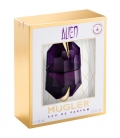 ALIEN Eau de Parfum Vaporisateur Ressourçable