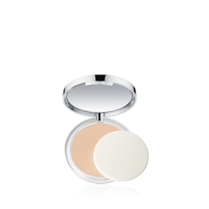 ALMOST POWDER MAKEUP Fond de Teint Poudre Naturel SPF15