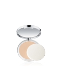 ALMOST POWDER MAKEUP Fond de Teint Poudre Naturel SPF15