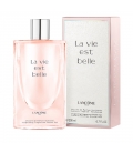 Lancome Douche de Parfum Flacon + Etui 