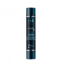 VISIONNAIRE CRESCENDO Peeling Nuit Progressif