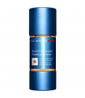 CLARINS MEN Booster Bronzant