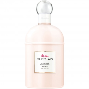 MON GUERLAIN Lait Parfumé pour le Corps