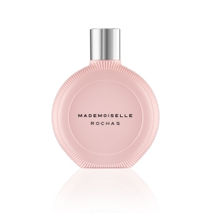 MADEMOISELLE ROCHAS Lait Corps Parfumé