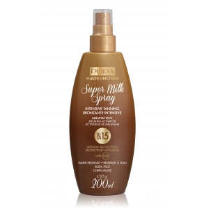SUPER-MILK-SPF-15