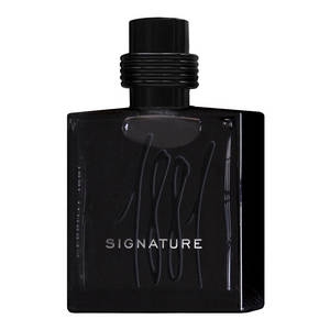 CERRUTI 1881 SIGNATURE Eau de Toilette Vaporisateur