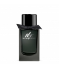 mr-burberry-edp-vapo-100-ml