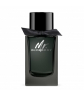 mr-burberry-edp-vapo-150-ml