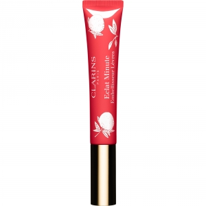 ECLAT MINUTE EMBELLISSEUR LÈVRES Gloss hydratant