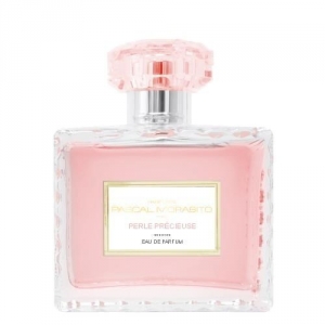 PERLE PRECIEUSE Eau de Parfum Vaporisateur