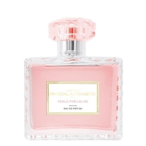 PERLE PRECIEUSE Eau de Parfum Vaporisateur