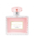 PERLE PRECIEUSE Eau de Parfum Vaporisateur