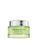 ÉNERGIE DE VIE Masque Exfoliant